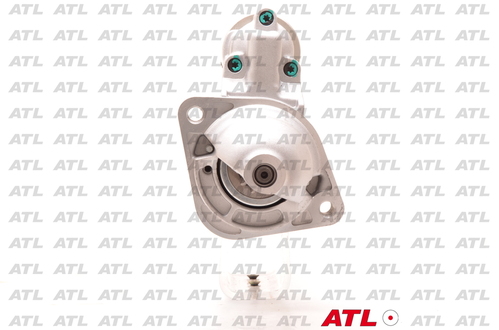 ATL Autotechnik A 29 130 Starter